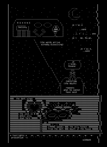 artwork-v1, drawn on the grid.