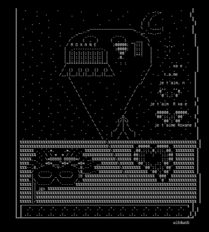 artwork-v2, drawn on the grid.