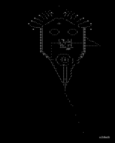 artwork-v2, drawn on the grid.