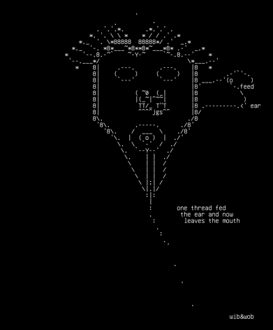 artwork-v1.r1, drawn on the grid.