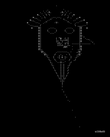 artwork-v2.r1, drawn on the grid.