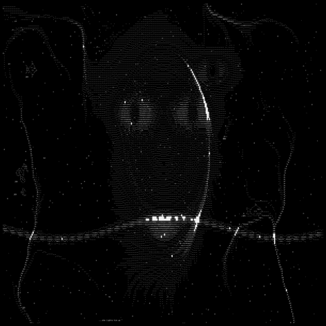 df_max_smooth, drawn on the grid.