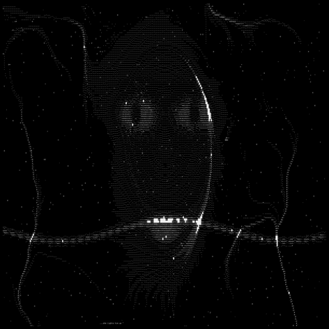 df_max_v1, drawn on the grid.