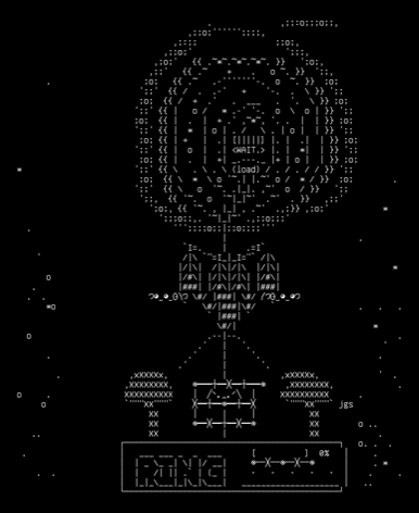 digital-shamans-the-hoop-portal-v1, drawn on the grid.