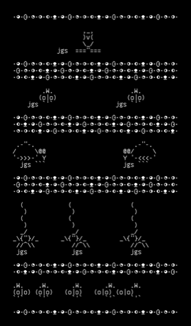 discord-option-B, drawn on the grid.