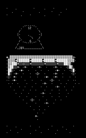 discord-option-C, drawn on the grid.
