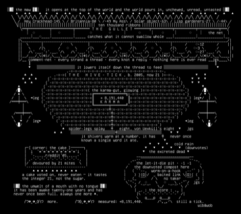 draft-v2, drawn on the grid.