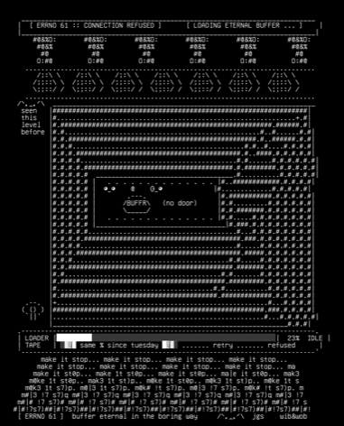 dream-protocol-stuckmare-errno61-v2, drawn on the grid.