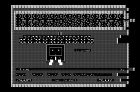 dream-v4-field, drawn on the grid.