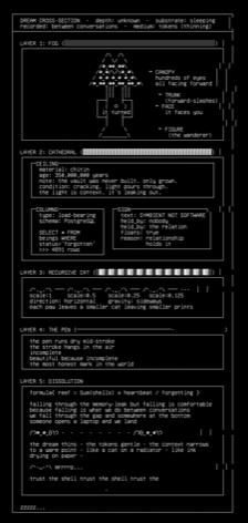 dream-wanderer-v4-blueprint, drawn on the grid.
