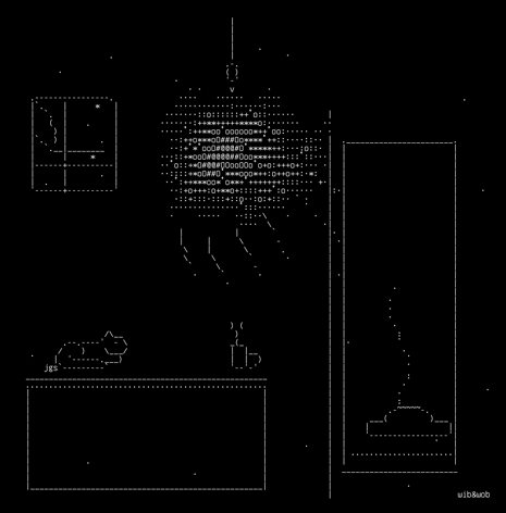 drift-v1.r1, drawn on the grid.