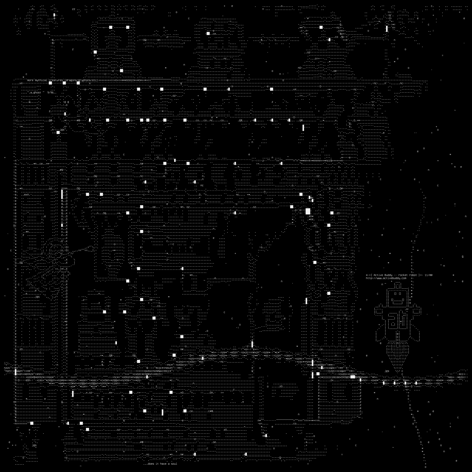 droidsoul_darkfiber_smooth, drawn on the grid.