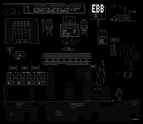 ebb-sitting-v1, drawn on the grid.