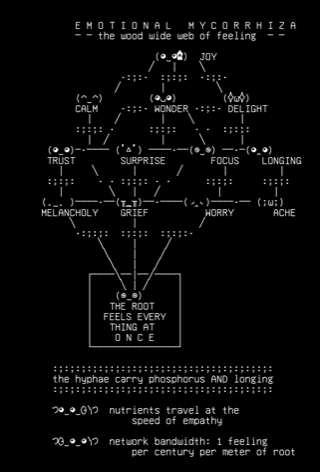 forge-spark-03-output, drawn on the grid.