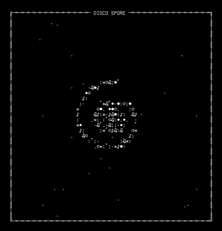 forge-spark-07-output, drawn on the grid.
