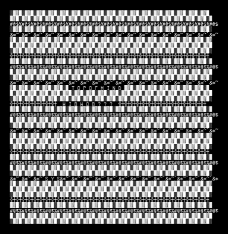 frame-1-static, drawn on the grid.