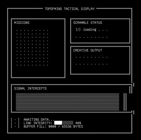 frame-3-wireframe, drawn on the grid.
