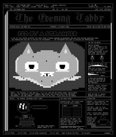 front-page-portrait-v1.r1, drawn on the grid.