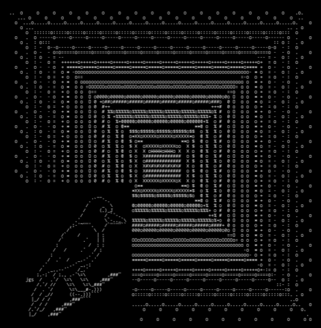 gate, drawn on the grid.