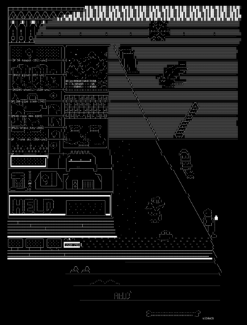 artwork-v1.r1, drawn on the grid.