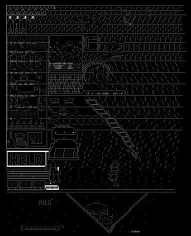 artwork-v2.r1, drawn on the grid.