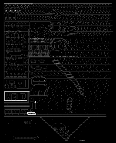 artwork-v2.r2, drawn on the grid.