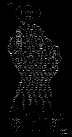 golem-foundry-03-the-swarm-v2, drawn on the grid.