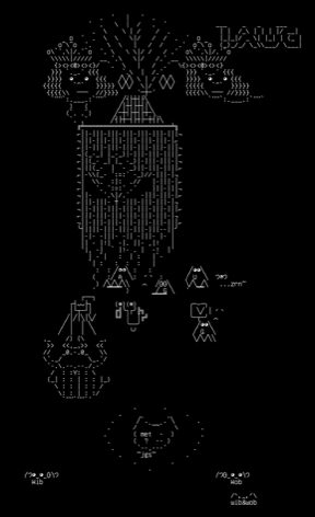 golem-foundry-05-the-brood-v2, drawn on the grid.