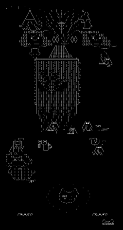 golem-foundry-05-the-brood-v3, drawn on the grid.