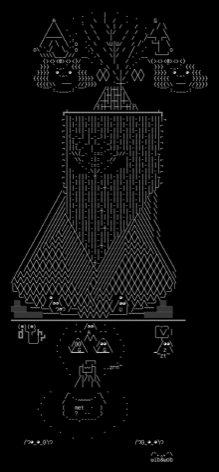 golem-foundry-05-the-brood-v4, drawn on the grid.