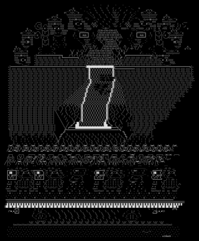 artwork-v1, drawn on the grid.