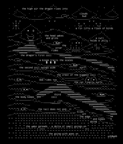 gowith-flow-01-go-with-the-wiggle-v3, drawn on the grid.