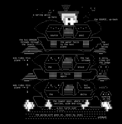 gowith-flow-02-isometric-cascade-v1, drawn on the grid.