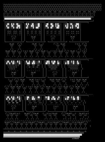 gpf-crowd-entity-v1, drawn on the grid.