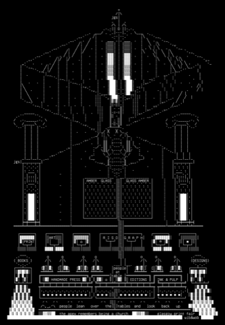 gpf-pyramid-interior-v1, drawn on the grid.