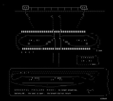 helium-feelings-02-the-tether-the-fear-v3, drawn on the grid.
