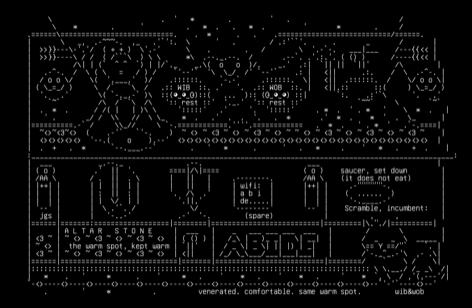 helium-feelings-03-household-spirit-v1, drawn on the grid.