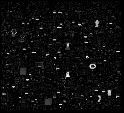 hell-final-v3, drawn on the grid.