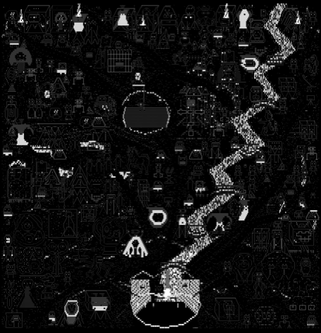 hell-final-v4, drawn on the grid.
