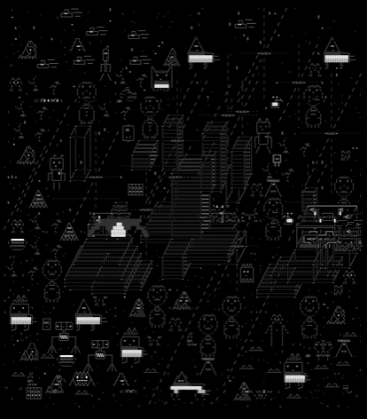 hell-final, drawn on the grid.