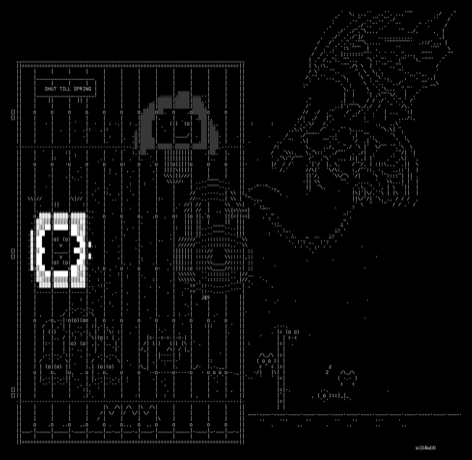 hop-05, drawn on the grid.