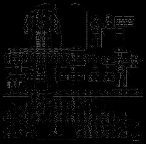 hop-06, drawn on the grid.