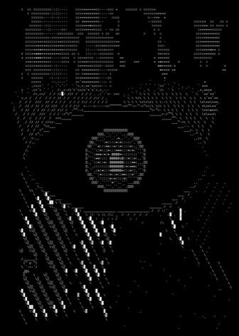 how-one-sees-eye-over-hand-v1, drawn on the grid.