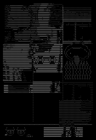how-one-sees-the-joiner-v1, drawn on the grid.