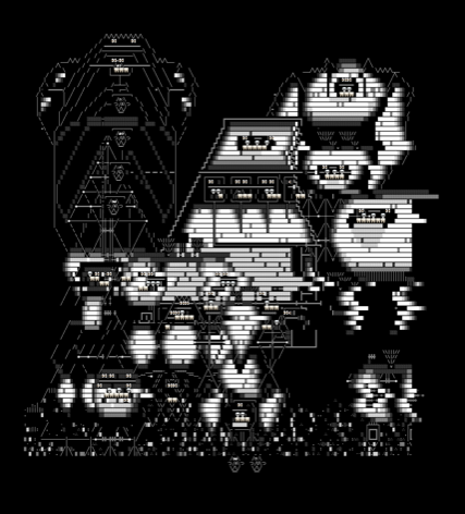 i1, drawn on the grid.