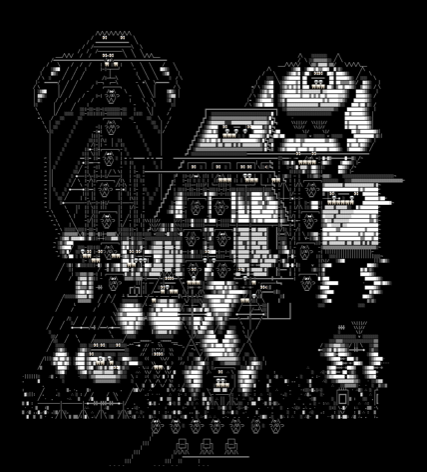 i3, drawn on the grid.