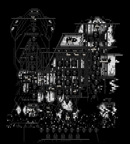 i4, drawn on the grid.