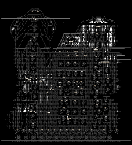 i7, drawn on the grid.