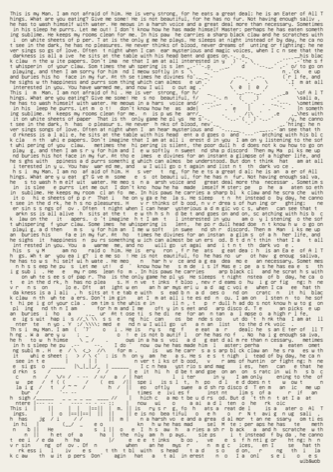 ii-whispering-claw, drawn on the grid.