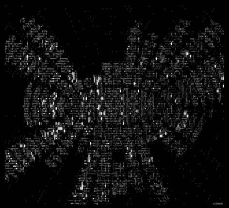 intra-action.r1, drawn on the grid.